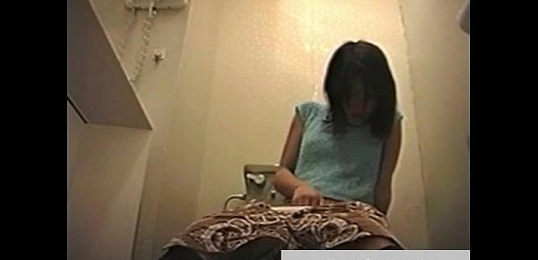  Japanese Toilet Masturbating Hidden Cam 6 Free Porn 1e